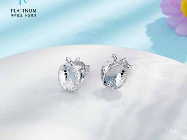 2025乙巳年1公斤金制纪念币价格（2026年01月22日）