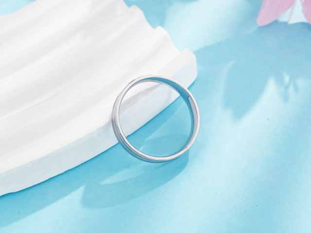 徐世昌银元价格(2026年2月11日)