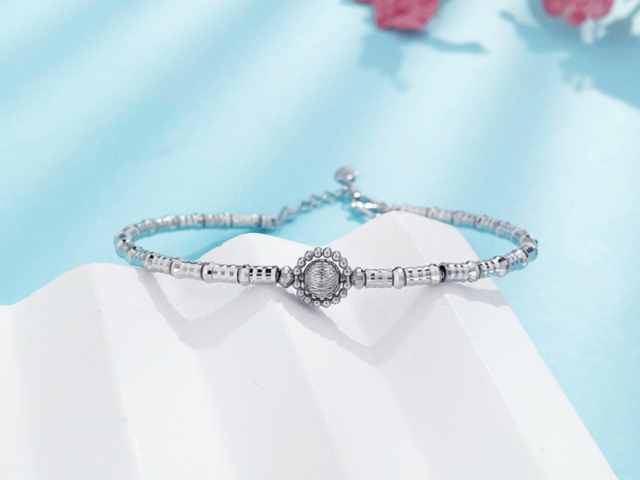 生肖金银币价格表（2026年03月13日）