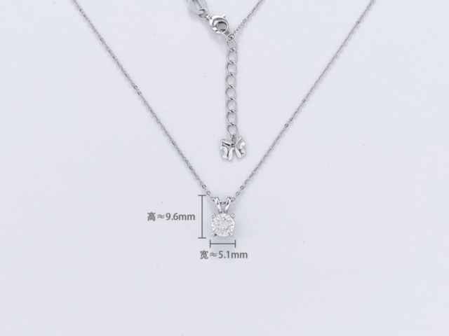 曹锟像银元价格（2026年2月3日）