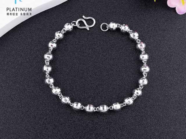 中钞国鼎基准银价今天多少一克（2026年2月15日）