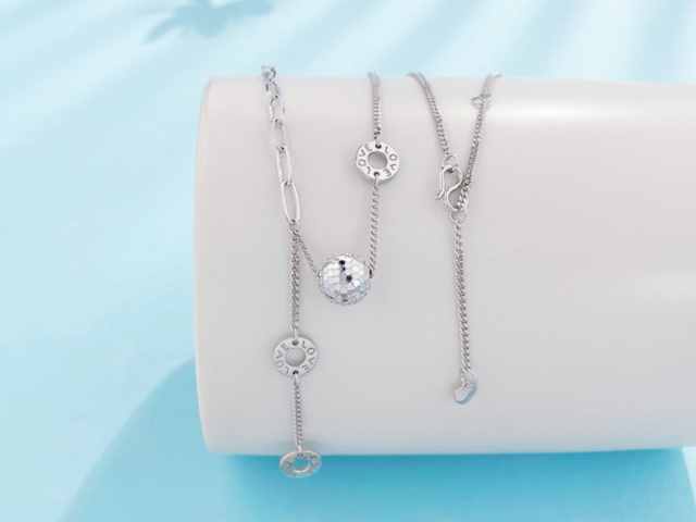 银行黄金价格今日多少一克（2026/01/19）