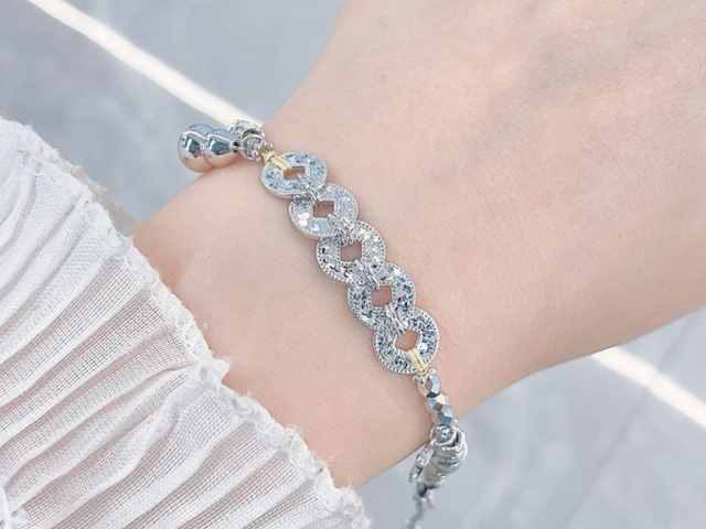 2025年扇形金银蛇纪念币价格（2026年01月29日）