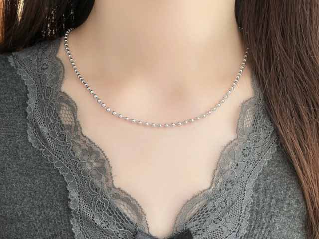 国际白银价格今天多少一克（2026年1月28日）