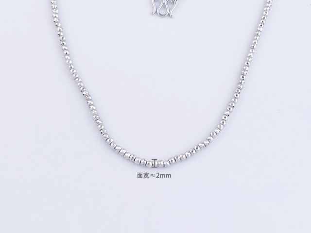 西藏造老银元价格（2026年2月6日）