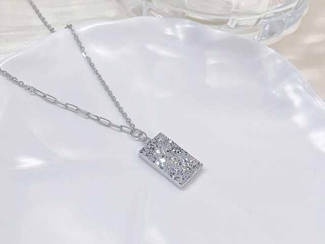 今日现货铂金价格多少（2026年2月4日）