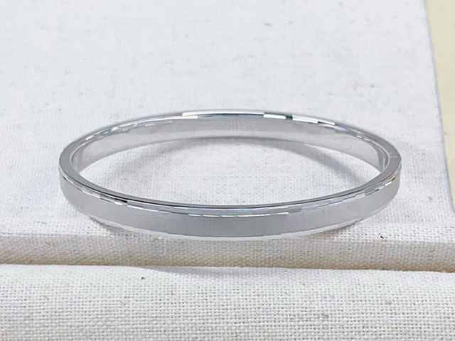 今日中国黄金基础金价(2026年2月11日)