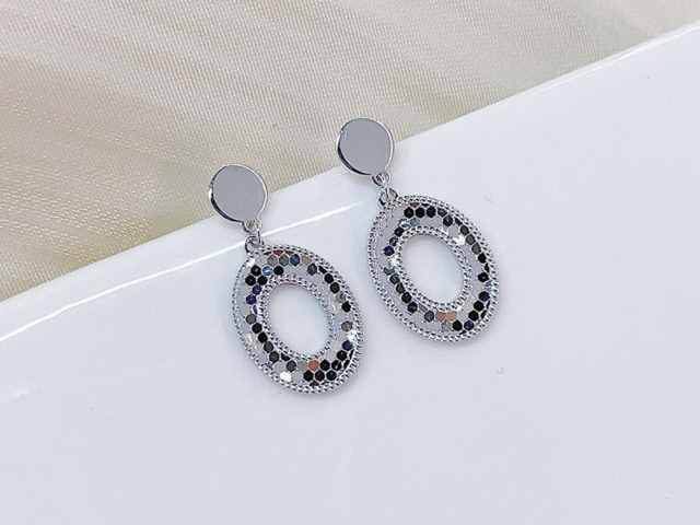 老凤祥钯金首饰现在报价每克价多少(2026年04月10日)