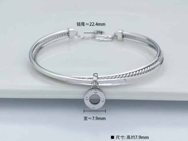 彩金贵妃醉酒金币价格今天多少一克（2026年01月15日）