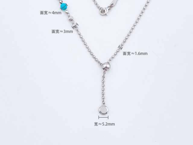 熊猫加字纪念银币价格（2026年1月26日）