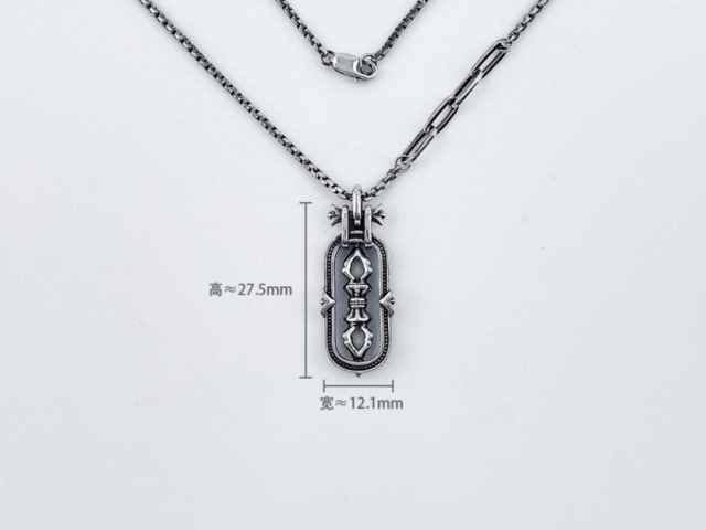 工商银行喜结良缘金条30克价格今天多少一克（2026年01月26日）