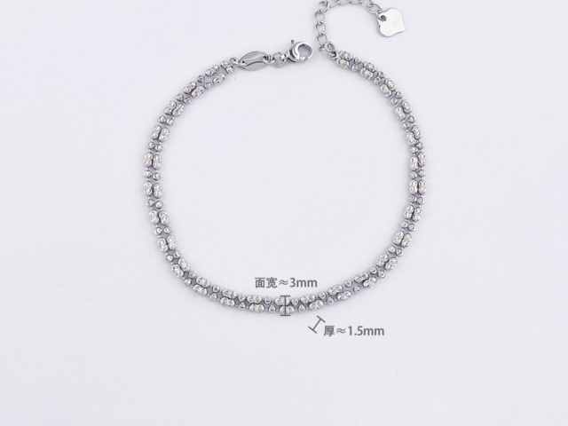 和谈重启现货金九连阴失守4400