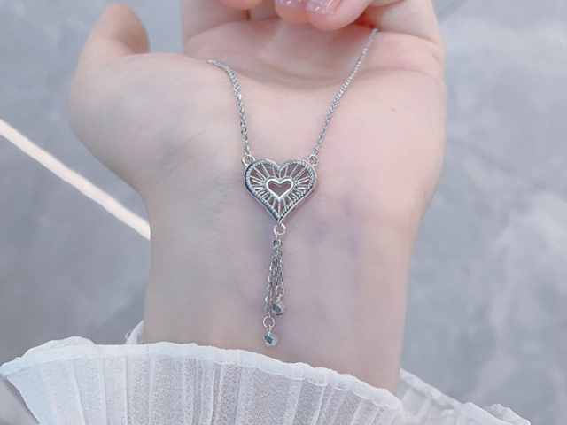 城隍珠宝pd999钯金现在价格回收（2026年02月11日）