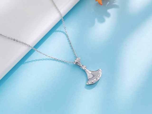 周六福黄金价格今天多少一克（2026年01月22日）参考价格