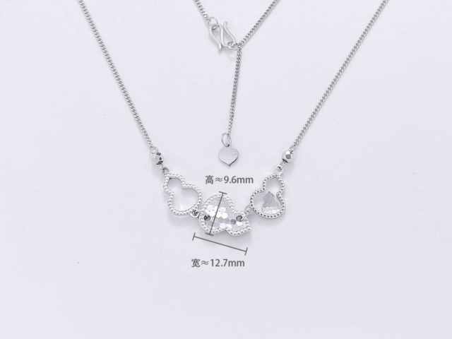 今天（2026年3月9日）黄金价格走势分析