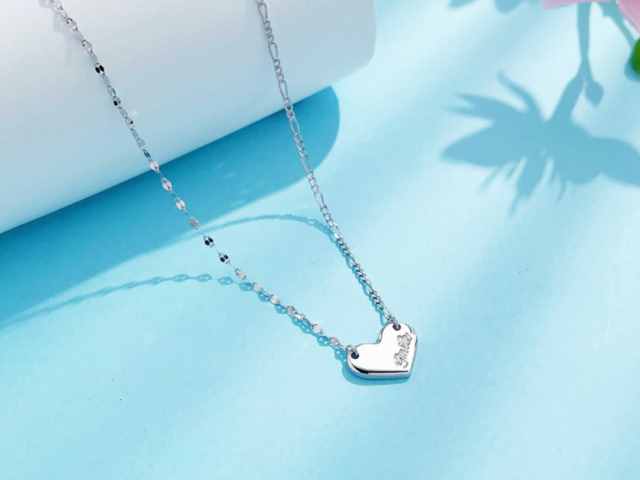 pt999铂金回收价格今日多少钱一克（2026年2月13日）