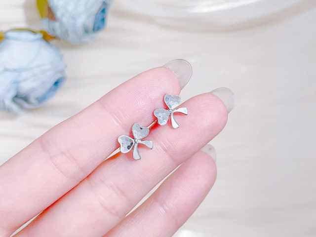 工商银行步步高升金条50g价格今天多少一克（2026年01月28日）