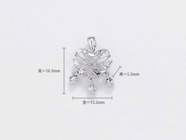 今日贵金属济南济南融通金行情报价（2026年1月16日）