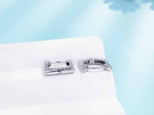 今日现货铂金价格多少（2026年3月2日）