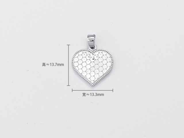 中美正探索相处之道银价震荡