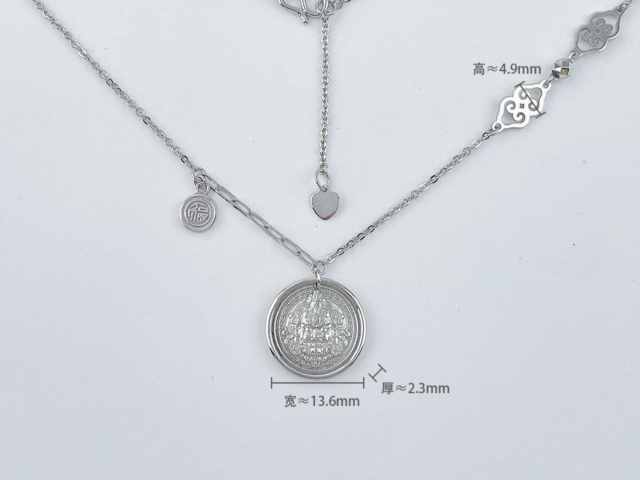 白银回收价格多少钱一克（2026年2月25日）