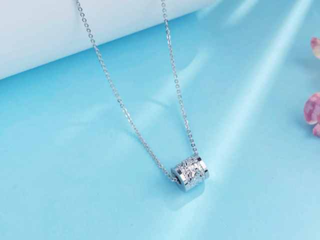 水贝铂金多少钱一克（2026年02月27日）参考价格