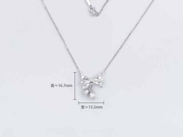 今日白银价格行情（2026年1月26日）