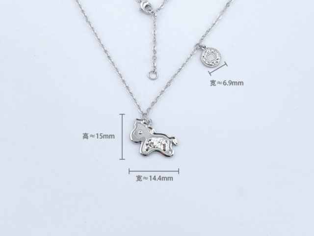 2025蛇年彩色金银币价格（2026年01月30日）