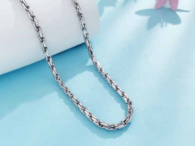 pt999铂金回收价格今日多少钱一克（2026年2月21日）