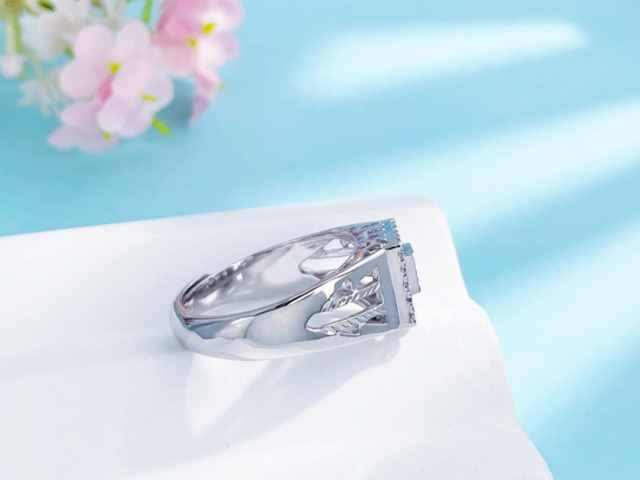 3月6日金市晚评：非农预期仅5万vsADP意外回暖 金价绝地反击还是坠向5000深渊？