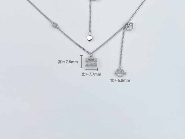 徐世昌银元价格（2026年1月23日）