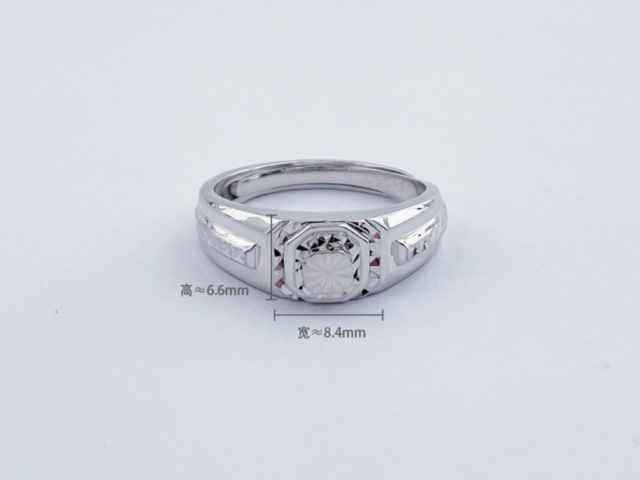 湖南省造老银元价格（2026年1月23日）