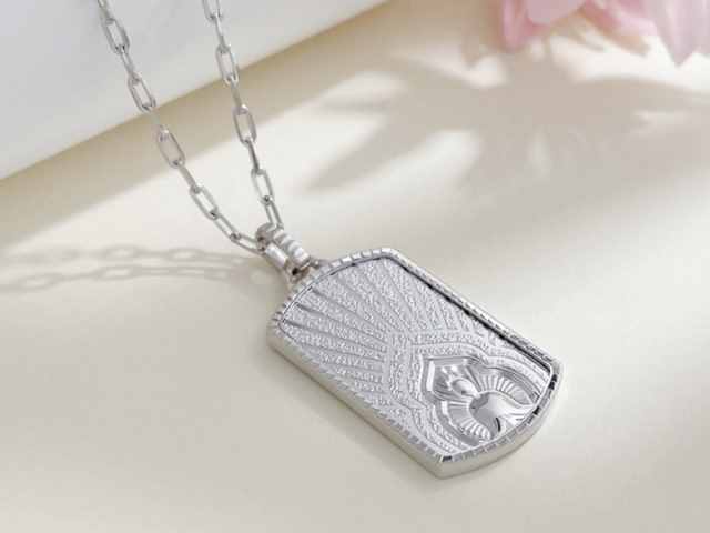 【白银期货收评】沪银日内上涨3.62% 欧美关系紧张升级支撑银价