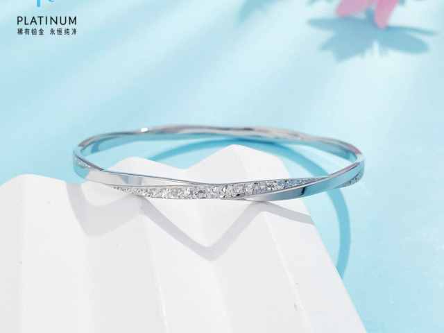 1/2盎司扇形生肖银币价格（2026年2月28日）