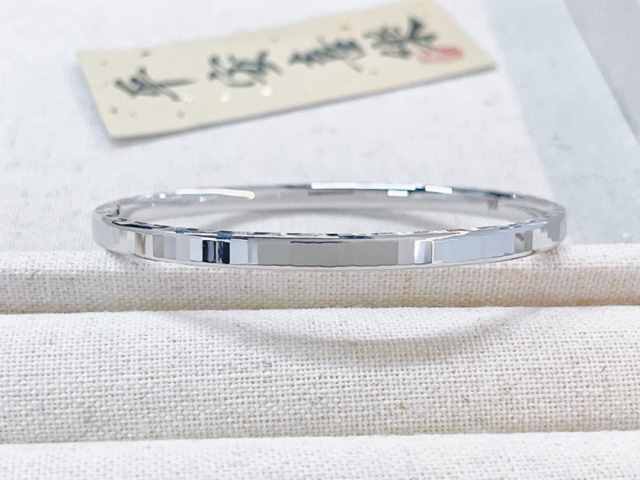 菜百最新摆件价格（2026年03月18日）参考价格