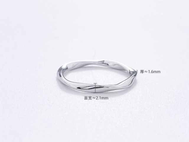 澳洲联储打响加息第一枪银价大涨