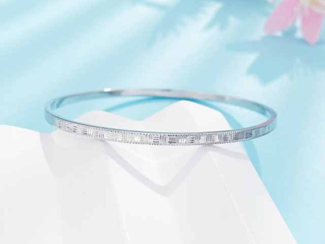 2026年2月24日老凤祥主力资金净流入257.05万元