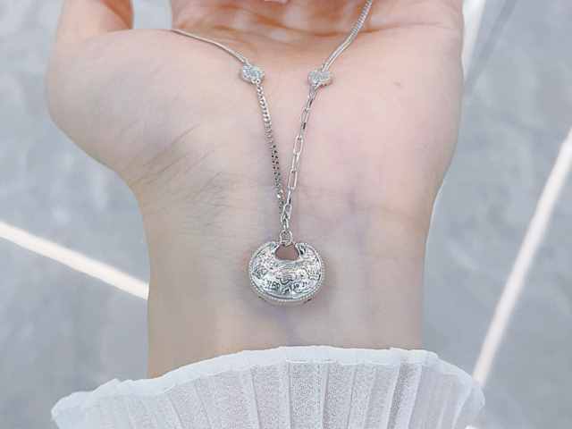 拉萨六福黄金现在多少钱一克（2026年1月15日）