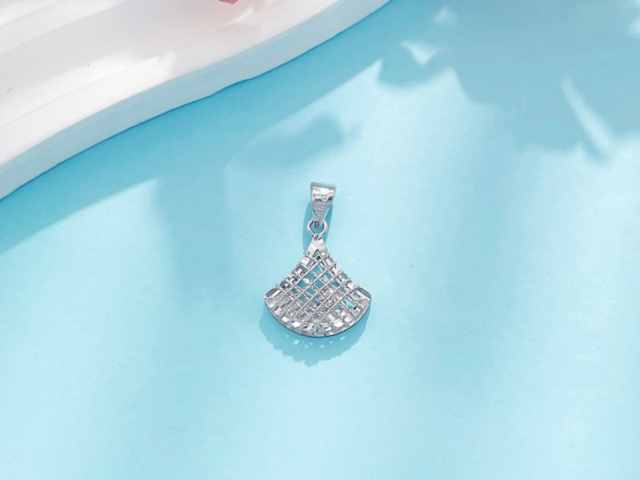 广东省造老银元价格(2026年3月22日)