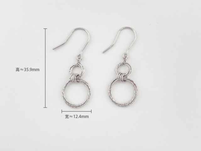 今日基础金价是多少（2026年2月23日）