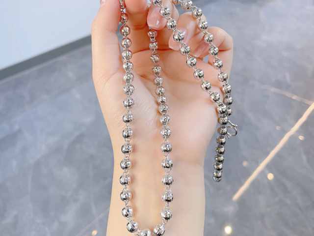 金银街最新投资金条价格今天多少一克（2026年01月30日）