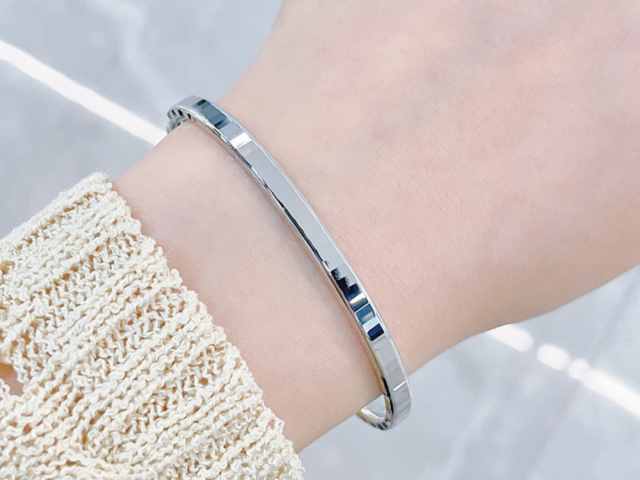 上海老庙铂金多少钱一克（2026年03月31日）参考价格