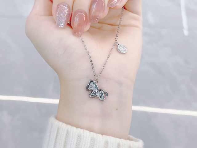 吉林省造老银元价格（2026年1月19日）