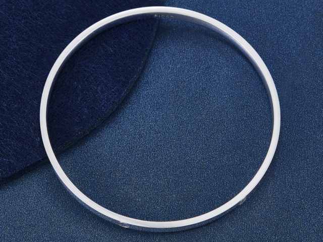 国际银关注90美元关口 美新关税或正重塑全球预期