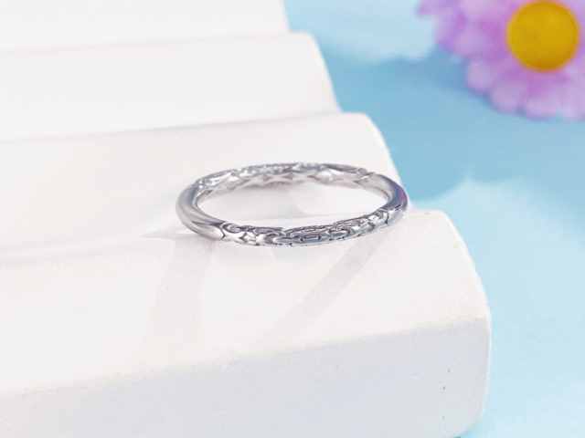 铂金每克价回收报价多少（2026年03月10日）