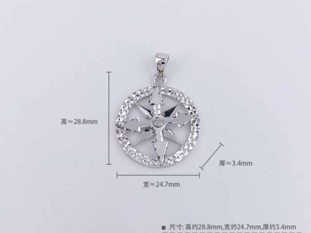 COMEX白银强势上涨 美议员直指格陵兰问题弊端