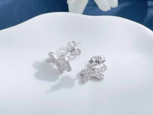 上海老凤祥铂金多少钱一克（2026年01月29日）参考价格