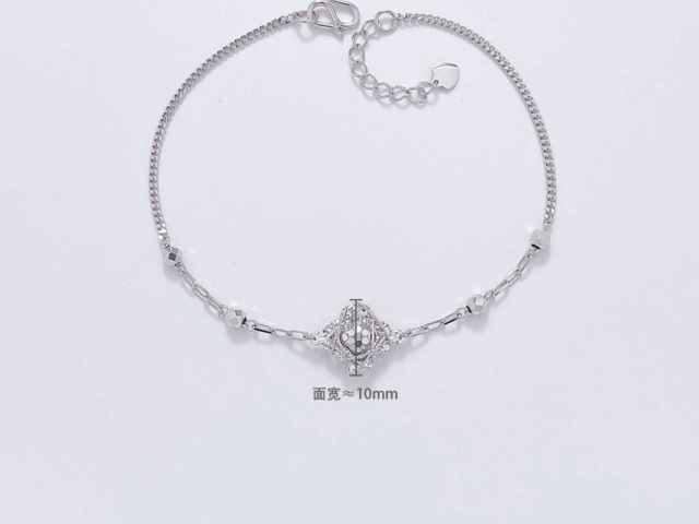 工商银行如意金条价格今天多少一克（2026年03月11日）