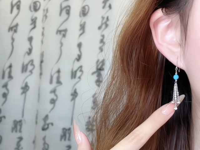 2026年3月18日济南济南今日白银价格查询