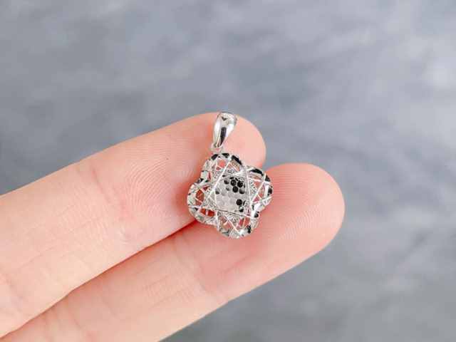 彩金闹天宫金币价格今天多少一克（2026年02月25日）